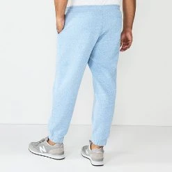 Sonoma Goods For Life Shop -Sonoma Goods For Life Shop unnamed file 7538