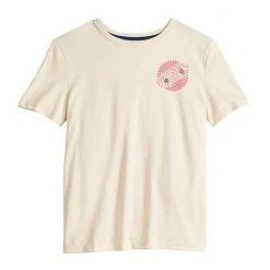 Boys 8-20 Sonoma Goods For Life Everyday Graphic Tee Fish Orange 24 Boys 8-20 Sonoma Goods For Life Everyday Graphic Tee Fish Orange -Sonoma Goods For Life Shop unnamed file 7554