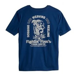 Boys 8-20 Sonoma Goods For Life Everyday Graphic Tee Fish Orange 25 Boys 8-20 Sonoma Goods For Life Everyday Graphic Tee Fish Orange -Sonoma Goods For Life Shop unnamed file 7555