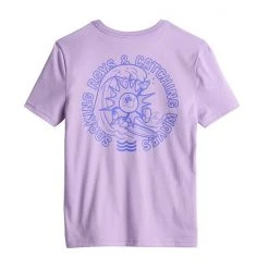 Boys 8-20 Sonoma Goods For Life Everyday Graphic Tee Fish Orange 26 Boys 8-20 Sonoma Goods For Life Everyday Graphic Tee Fish Orange -Sonoma Goods For Life Shop unnamed file 7556