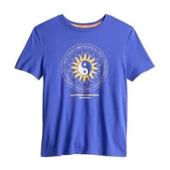 Boys 8-20 Sonoma Goods For Life Everyday Graphic Tee Fish Orange 27 Boys 8-20 Sonoma Goods For Life Everyday Graphic Tee Fish Orange -Sonoma Goods For Life Shop unnamed file 7557