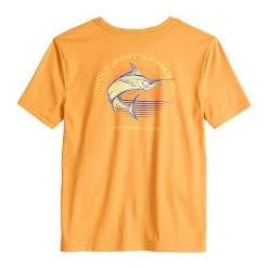 Boys 8-20 Sonoma Goods For Life Everyday Graphic Tee Fish Orange 28 Boys 8-20 Sonoma Goods For Life Everyday Graphic Tee Fish Orange -Sonoma Goods For Life Shop unnamed file 7558