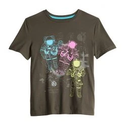 Boys 8-20 Sonoma Goods For Life Everyday Graphic Tee Fish Orange 29 Boys 8-20 Sonoma Goods For Life Everyday Graphic Tee Fish Orange -Sonoma Goods For Life Shop unnamed file 7559