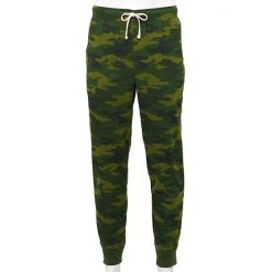 Men's Sonoma Goods For Life® Flannel Jogger Sleep Pants Dark Grey Heather 31 Men's Sonoma Goods For Life® Flannel Jogger Sleep Pants Dark Grey Heather -Sonoma Goods For Life Shop unnamed file 756