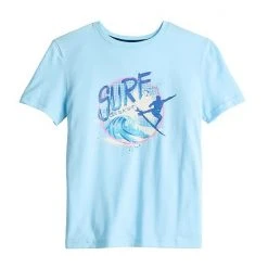 Boys 8-20 Sonoma Goods For Life Everyday Graphic Tee Fish Orange 30 Boys 8-20 Sonoma Goods For Life Everyday Graphic Tee Fish Orange -Sonoma Goods For Life Shop unnamed file 7560