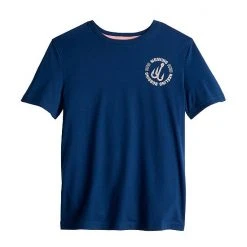 Boys 8-20 Sonoma Goods For Life Everyday Graphic Tee Fish Orange 33 Boys 8-20 Sonoma Goods For Life Everyday Graphic Tee Fish Orange -Sonoma Goods For Life Shop unnamed file 7563