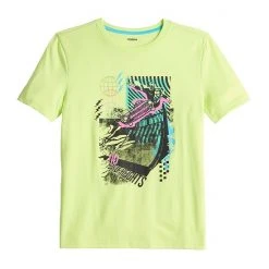 Boys 8-20 Sonoma Goods For Life Everyday Graphic Tee Fish Orange 35 Boys 8-20 Sonoma Goods For Life Everyday Graphic Tee Fish Orange -Sonoma Goods For Life Shop unnamed file 7565