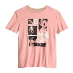 Boys 8-20 Sonoma Goods For Life Everyday Graphic Tee Fish Orange 37 Boys 8-20 Sonoma Goods For Life Everyday Graphic Tee Fish Orange -Sonoma Goods For Life Shop unnamed file 7567