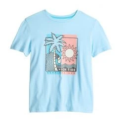 Boys 8-20 Sonoma Goods For Life Everyday Graphic Tee Fish Orange 38 Boys 8-20 Sonoma Goods For Life Everyday Graphic Tee Fish Orange -Sonoma Goods For Life Shop unnamed file 7568