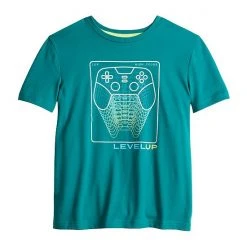 Boys 8-20 Sonoma Goods For Life Everyday Graphic Tee Fish Orange 41 Boys 8-20 Sonoma Goods For Life Everyday Graphic Tee Fish Orange -Sonoma Goods For Life Shop unnamed file 7571