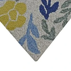 Sonoma Goods For Life® Geo Hooked Rug Ivory 14 Sonoma Goods For Life® Geo Hooked Rug Ivory -Sonoma Goods For Life Shop unnamed file 7576