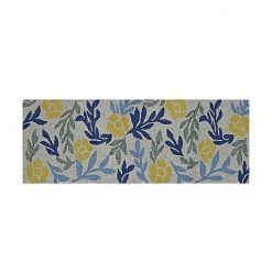 Sonoma Goods For Life® Geo Hooked Rug Ivory 15 Sonoma Goods For Life® Geo Hooked Rug Ivory -Sonoma Goods For Life Shop unnamed file 7577