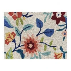 Sonoma Goods For Life® Geo Hooked Rug Ivory 17 Sonoma Goods For Life® Geo Hooked Rug Ivory -Sonoma Goods For Life Shop unnamed file 7579