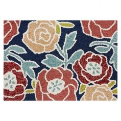 Sonoma Goods For Life® Geo Hooked Rug Ivory 18 Sonoma Goods For Life® Geo Hooked Rug Ivory -Sonoma Goods For Life Shop unnamed file 7580