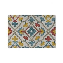 Sonoma Goods For Life® Geo Hooked Rug Ivory 20 Sonoma Goods For Life® Geo Hooked Rug Ivory -Sonoma Goods For Life Shop unnamed file 7582