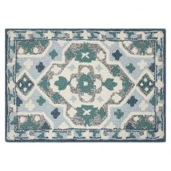 Sonoma Goods For Life® Geo Hooked Rug Ivory 21 Sonoma Goods For Life® Geo Hooked Rug Ivory -Sonoma Goods For Life Shop unnamed file 7583