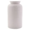 Sonoma Goods For Life® Farmhouse Large Vase -Sonoma Goods For Life Shop unnamed file 7584