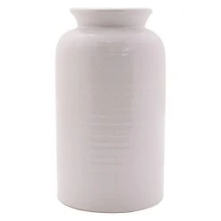 Sonoma Goods For Life® Farmhouse Large Vase