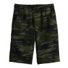 Boys 8-20 Sonoma Goods For Life® Pull-On Tech Shorts In Regular & Husky Woodland Camo Green 2 Boys 8-20 Sonoma Goods For Life® Pull-On Tech Shorts In Regular & Husky Woodland Camo Green -Sonoma Goods For Life Shop unnamed file 7595