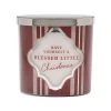 Sonoma Goods For Life® Fireside Embers Christmas 13-oz. Candle Jar -Sonoma Goods For Life Shop unnamed file 7601