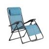 Sonoma Goods For Life® XL Anti-Gravity Patio Chair Dnu Green
