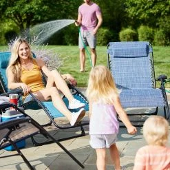 Sonoma Goods For Life® XL Anti-Gravity Patio Chair Dnu Green 18 Sonoma Goods For Life® XL Anti-Gravity Patio Chair Dnu Green -Sonoma Goods For Life Shop unnamed file 7612