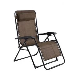 Sonoma Goods For Life® XL Anti-Gravity Patio Chair Dnu Green 19 Sonoma Goods For Life® XL Anti-Gravity Patio Chair Dnu Green -Sonoma Goods For Life Shop unnamed file 7613