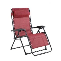 Sonoma Goods For Life® XL Anti-Gravity Patio Chair Dnu Green 20 Sonoma Goods For Life® XL Anti-Gravity Patio Chair Dnu Green -Sonoma Goods For Life Shop unnamed file 7614