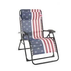 Sonoma Goods For Life® XL Anti-Gravity Patio Chair Dnu Green 21 Sonoma Goods For Life® XL Anti-Gravity Patio Chair Dnu Green -Sonoma Goods For Life Shop unnamed file 7615
