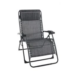 Sonoma Goods For Life® XL Anti-Gravity Patio Chair Dnu Green 23 Sonoma Goods For Life® XL Anti-Gravity Patio Chair Dnu Green -Sonoma Goods For Life Shop unnamed file 7617