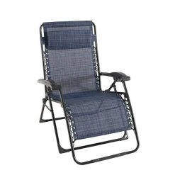 Sonoma Goods For Life® XL Anti-Gravity Patio Chair Dnu Green 24 Sonoma Goods For Life® XL Anti-Gravity Patio Chair Dnu Green -Sonoma Goods For Life Shop unnamed file 7618