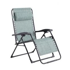 Sonoma Goods For Life® XL Anti-Gravity Patio Chair Dnu Green 26 Sonoma Goods For Life® XL Anti-Gravity Patio Chair Dnu Green -Sonoma Goods For Life Shop unnamed file 7620