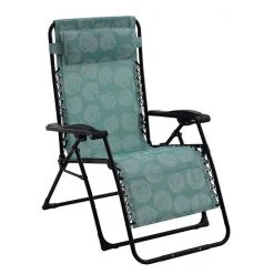 Sonoma Goods For Life® XL Anti-Gravity Patio Chair Dnu Green 28 Sonoma Goods For Life® XL Anti-Gravity Patio Chair Dnu Green -Sonoma Goods For Life Shop unnamed file 7622