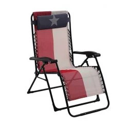 Sonoma Goods For Life® XL Anti-Gravity Patio Chair Dnu Green 29 Sonoma Goods For Life® XL Anti-Gravity Patio Chair Dnu Green -Sonoma Goods For Life Shop unnamed file 7623