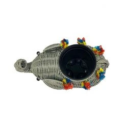 Sonoma Goods For Life® Woven Elephant Planter Table Decor -Sonoma Goods For Life Shop unnamed file 7637