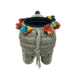 Sonoma Goods For Life® Woven Elephant Planter Table Decor -Sonoma Goods For Life Shop unnamed file 7638
