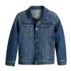 Boys 8-20 Sonoma Goods For Life® Everyday Denim Jacket -Sonoma Goods For Life Shop unnamed file 7640