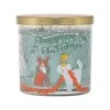 Sonoma Goods For Life® Happiest Holidays 13-oz. Candle Jar 2 Sonoma Goods For Life® Happiest Holidays 13-oz. Candle Jar -Sonoma Goods For Life Shop unnamed file 7663