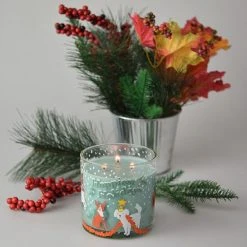 Sonoma Goods For Life® Happiest Holidays 13-oz. Candle Jar -Sonoma Goods For Life Shop unnamed file 7664