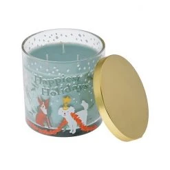 Sonoma Goods For Life® Happiest Holidays 13-oz. Candle Jar -Sonoma Goods For Life Shop unnamed file 7665