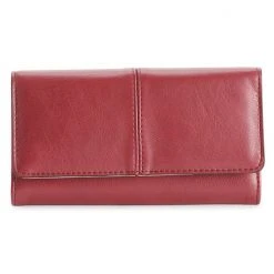 Sonoma Goods For Life® Keelan RFID-Blocking Filemaster Wallet French Roast -Sonoma Goods For Life Shop unnamed file 7669