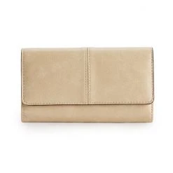 Sonoma Goods For Life® Keelan RFID-Blocking Filemaster Wallet French Roast -Sonoma Goods For Life Shop unnamed file 7675