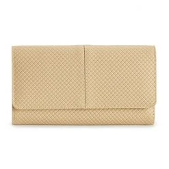 Sonoma Goods For Life® Keelan RFID-Blocking Filemaster Wallet French Roast -Sonoma Goods For Life Shop unnamed file 7676