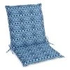 Sonoma Goods For Life® Indoor Outdoor Flanged Chair Cushion White Floral -Sonoma Goods For Life Shop unnamed file 7685