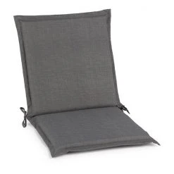 Sonoma Goods For Life® Indoor Outdoor Flanged Chair Cushion White Floral 19 Sonoma Goods For Life® Indoor Outdoor Flanged Chair Cushion White Floral -Sonoma Goods For Life Shop unnamed file 7689