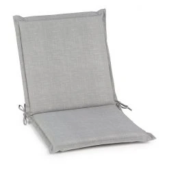 Sonoma Goods For Life® Indoor Outdoor Flanged Chair Cushion White Floral 20 Sonoma Goods For Life® Indoor Outdoor Flanged Chair Cushion White Floral -Sonoma Goods For Life Shop unnamed file 7690