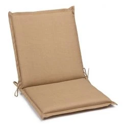 Sonoma Goods For Life® Indoor Outdoor Flanged Chair Cushion White Floral 21 Sonoma Goods For Life® Indoor Outdoor Flanged Chair Cushion White Floral -Sonoma Goods For Life Shop unnamed file 7691