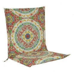 Sonoma Goods For Life® Indoor Outdoor Flanged Chair Cushion White Floral 23 Sonoma Goods For Life® Indoor Outdoor Flanged Chair Cushion White Floral -Sonoma Goods For Life Shop unnamed file 7693