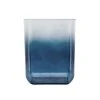 Sonoma Goods For Life® Blue Ombre Wastebasket 1 Sonoma Goods For Life® Blue Ombre Wastebasket -Sonoma Goods For Life Shop unnamed file 7698