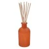 Sonoma Goods For Life® Pumpkin Spice 3.4-oz. Reed Diffuser 1 Sonoma Goods For Life® Pumpkin Spice 3.4-oz. Reed Diffuser -Sonoma Goods For Life Shop unnamed file 7713